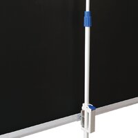 BRAUBERG Tripod 1:1 (150x150) 236729 Image #8