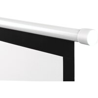 BRAUBERG Tripod 1:1 (150x150) 236729 Image #6