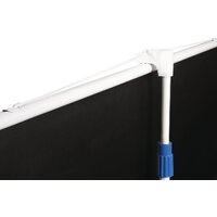 BRAUBERG Tripod 1:1 (150x150) 236729 Image #9