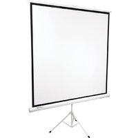 BRAUBERG Tripod 1:1 (150x150) 236729 Image #2