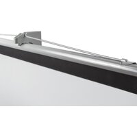 BRAUBERG Tripod 1:1 (150x150) 236729 Image #11