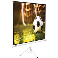 BRAUBERG Tripod 1:1 (150x150) 236729