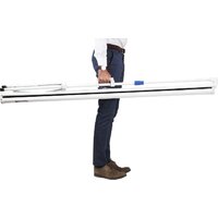 BRAUBERG Tripod 1:1 (150x150) 236729 Image #12