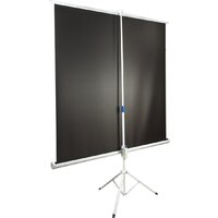 BRAUBERG Tripod 1:1 (150x150) 236729 Image #3