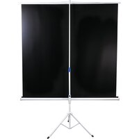 BRAUBERG Tripod 1:1 (150x150) 236729 Image #4