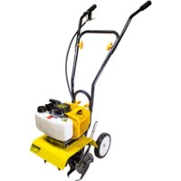 Champion GC252