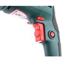 Hammer UDD710D Image #5