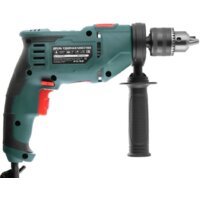 Hammer UDD710D Image #3