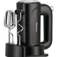 Blackton Bt MX323 (черный) Image #2