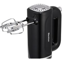 Blackton Bt MX323 (черный)