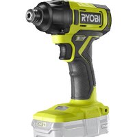 Ryobi RID18-0 5133005391 (без АКБ)