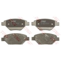 TRW GDB1571 Image #2