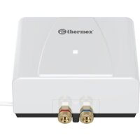 Thermex Balance 6000 Image #2