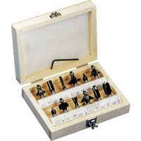 KWB 49757290 (12 шт)