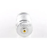 Bosch 1457434510 Image #3