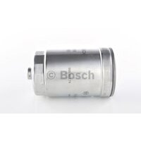 Bosch 1457434510 Image #4