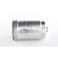 Bosch 1457434510 Image #2