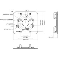Dahua DH-PFA152-E Image #6