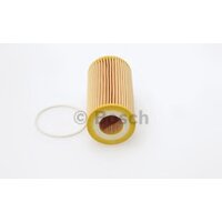 Bosch 1457429244 Image #4