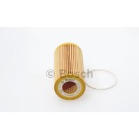 Bosch 1457429244 Image #2