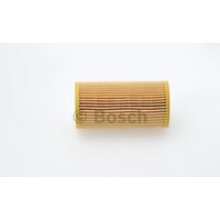 Bosch 1457429244 Image #5