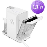 Kitfort КТ-7253 Image #8