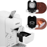 Kitfort КТ-7253 Image #3