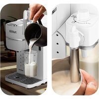 Kitfort КТ-7253 Image #4