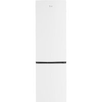 BEKO B1RCNK402W
