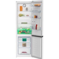 BEKO B1RCNK402W Image #3