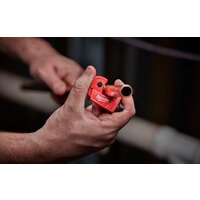 Milwaukee для медных труб 3-15 мм 48-22-9250 Image #5