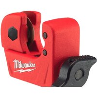 Milwaukee для медных труб 3-15 мм 48-22-9250 Image #3
