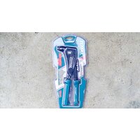 Total THT32105 Image #2