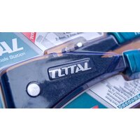 Total THT32105 Image #6