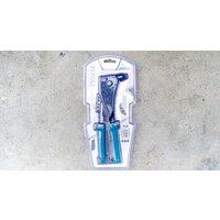 Total THT32105 Image #3