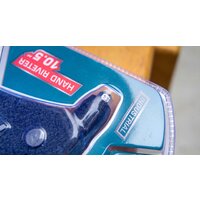 Total THT32105 Image #5