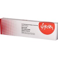 Sakura Printing SRC13S015329BA