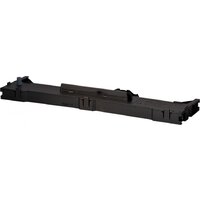 Sakura Printing SRC13S015329BA Image #2