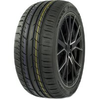 Roador Amaro 118 255/30R20 88W