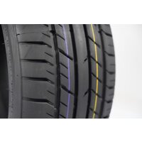 Roador Amaro 118 255/30R20 88W Image #5