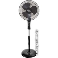 Making Oasis Everywhere VF-40DMB