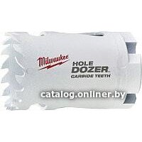 Milwaukee 49560727