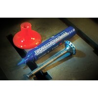 ВМПАВТО Притирочная паста 40г 3201 Image #2