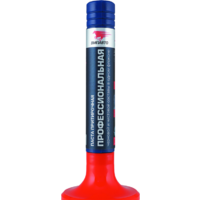 ВМПАВТО Притирочная паста 40г 3201