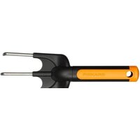 Fiskars Premium 1000728