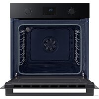 Samsung NV68A1110BB Image #3