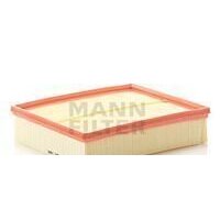 MANN-filter C26168