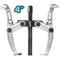 Total THTGP246 Image #2