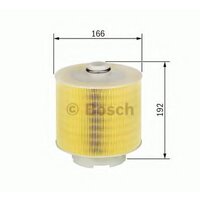 Bosch F026400198