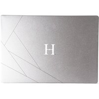 Horizont H-Book 16 IPK2 T54E4WG Image #26